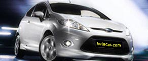 rent car torrevieja
